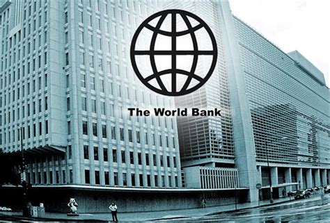 D­ü­n­y­a­ ­B­a­n­k­a­s­ı­­n­d­a­n­ ­M­ı­s­ı­r­­a­ ­k­r­e­d­i­